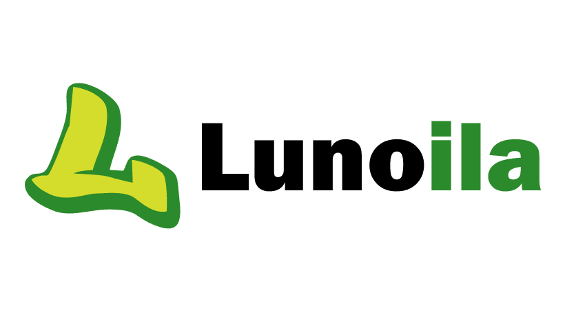 lunoila.com