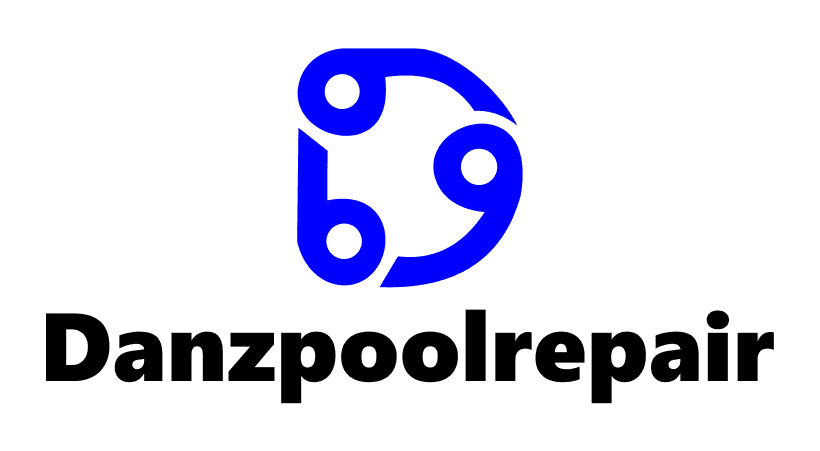 danzpoolrepair.com