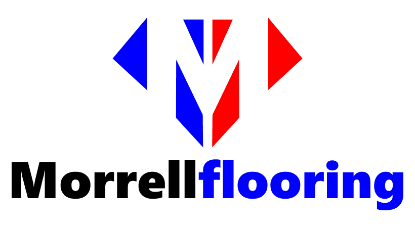 morrellflooring.com