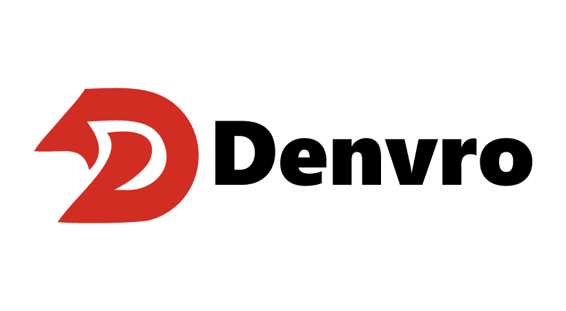 denvro.com