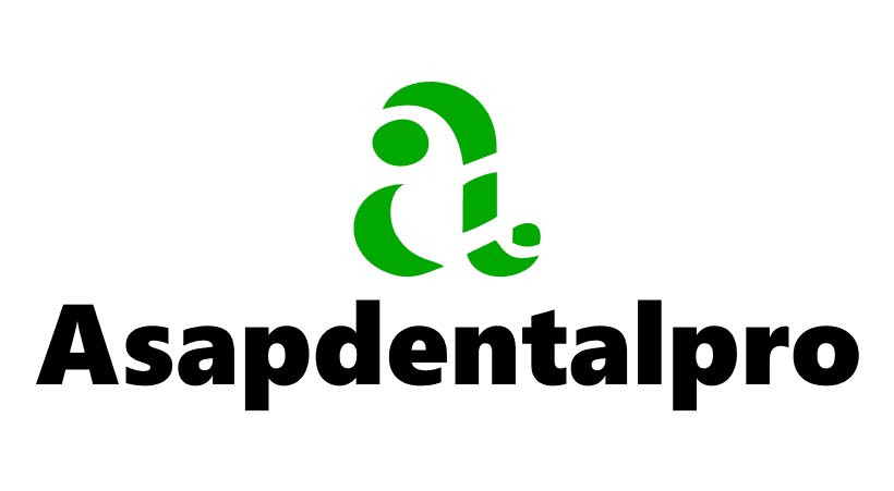 asapdentalpro.com
