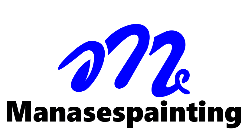 manasespainting.com