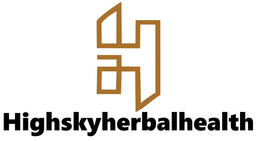 highskyherbalhealth.com