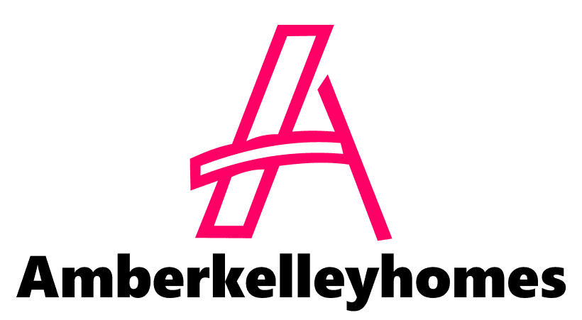 amberkelleyhomes.com