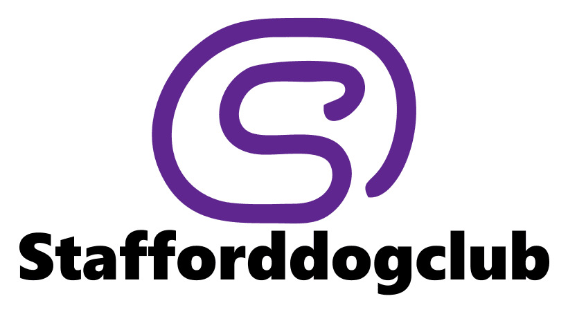 stafforddogclub.com
