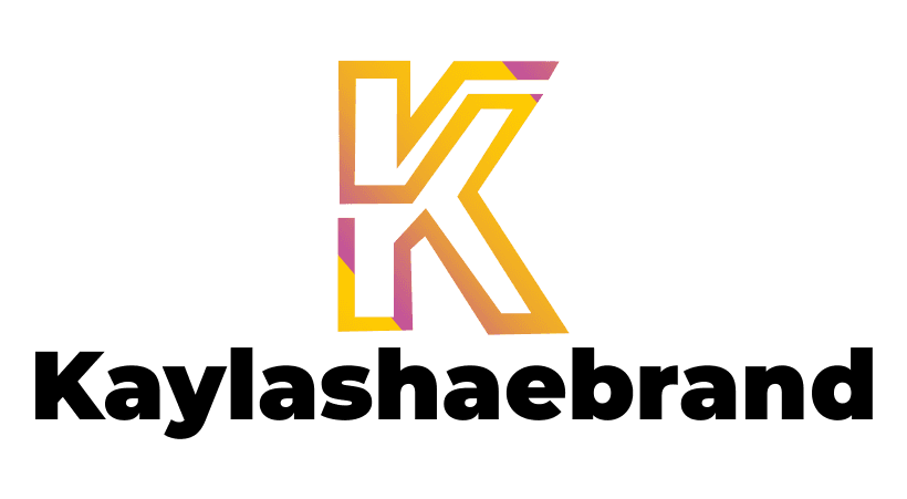 kaylashaebrand.com