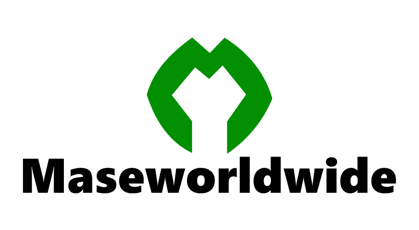 maseworldwide.com