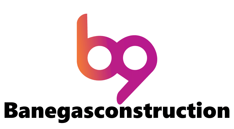 banegasconstruction.com