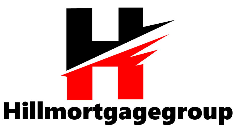 hillmortgagegroup.com