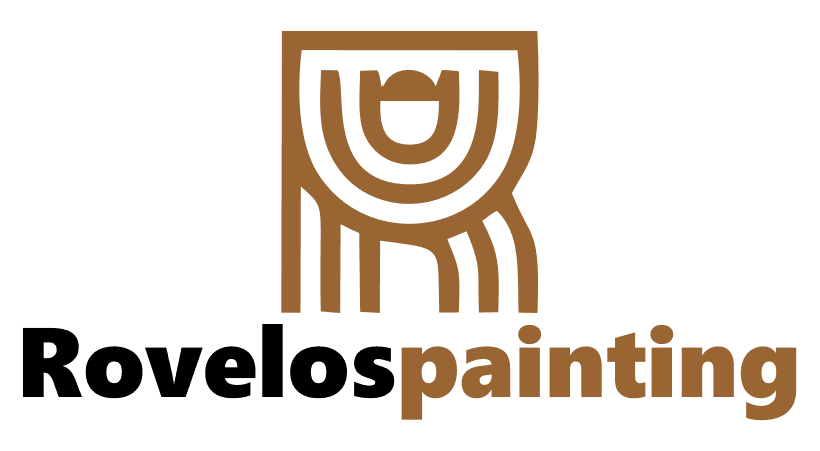 rovelospainting.com