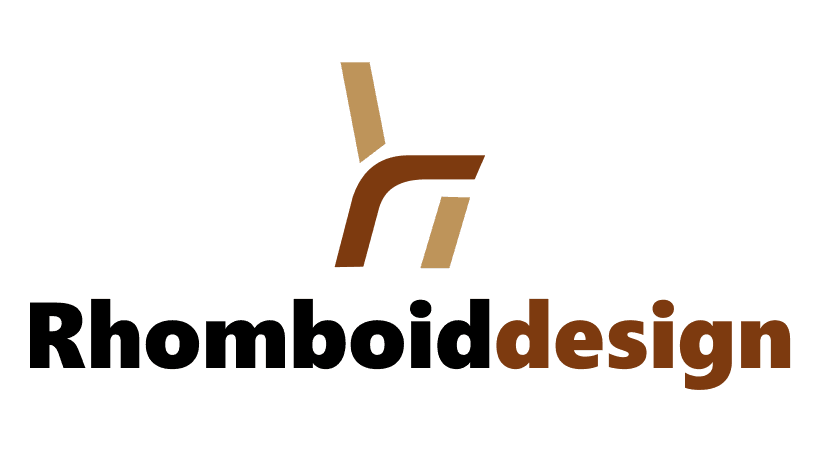 rhomboiddesign.com