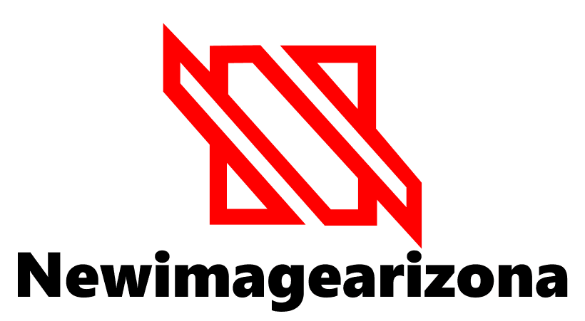 newimagearizona.com