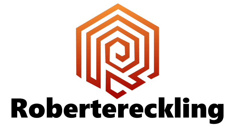 robertereckling.com