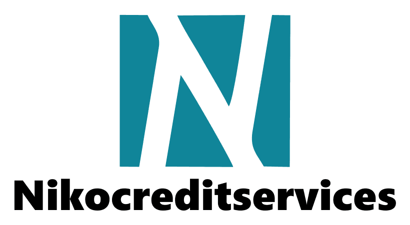 nikocreditservices.com