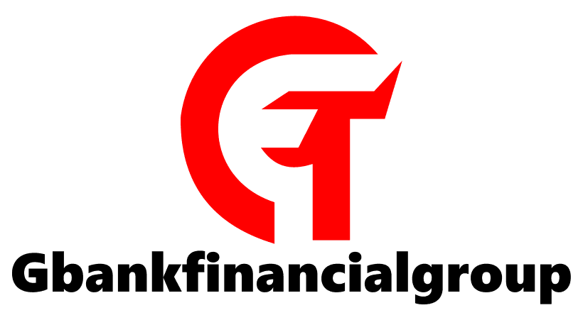 gbankfinancialgroup.com