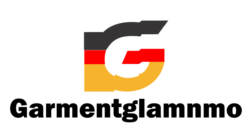 garmentglamnmo.com