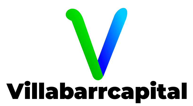 villabarrcapital.com