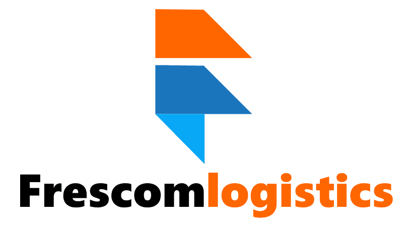 frescomlogistics.com