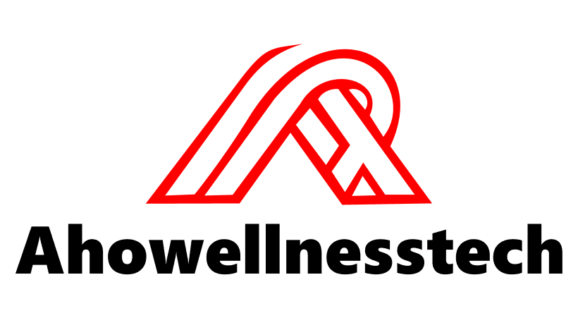 ahowellnesstech.com