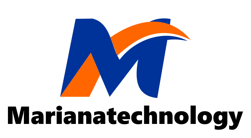 marianatechnology.com