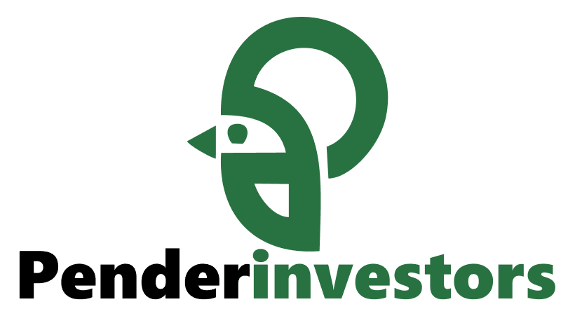 penderinvestors.com