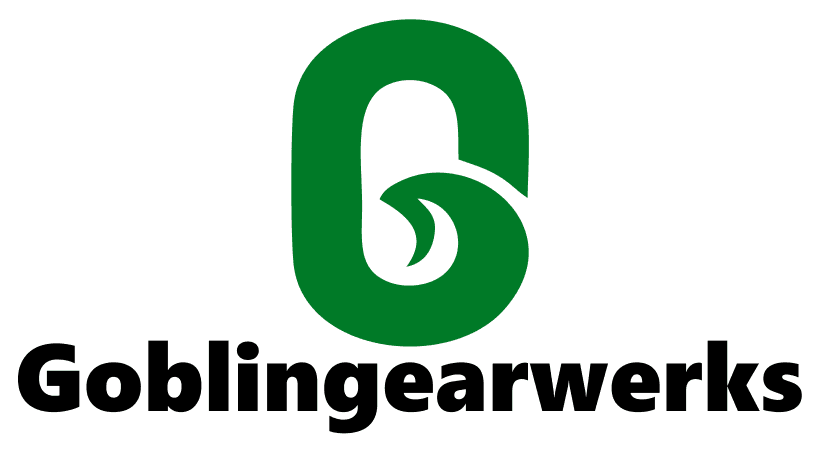 goblingearwerks.com