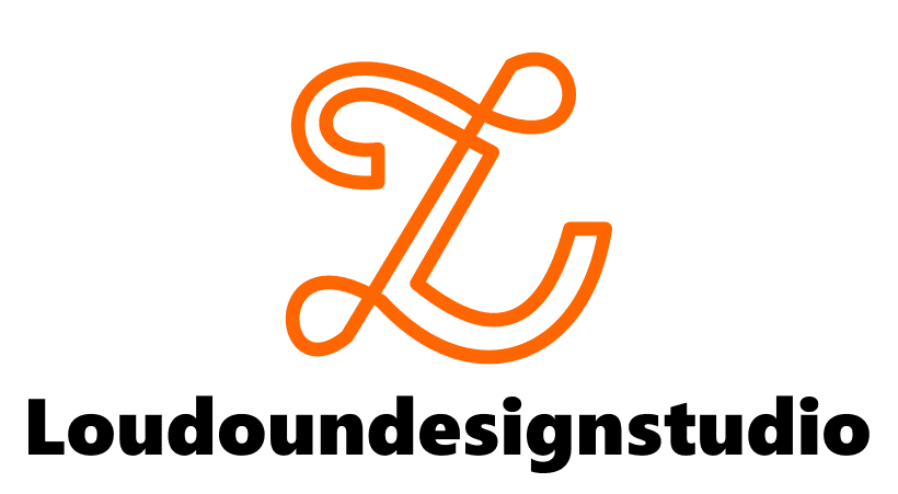 loudoundesignstudio.com