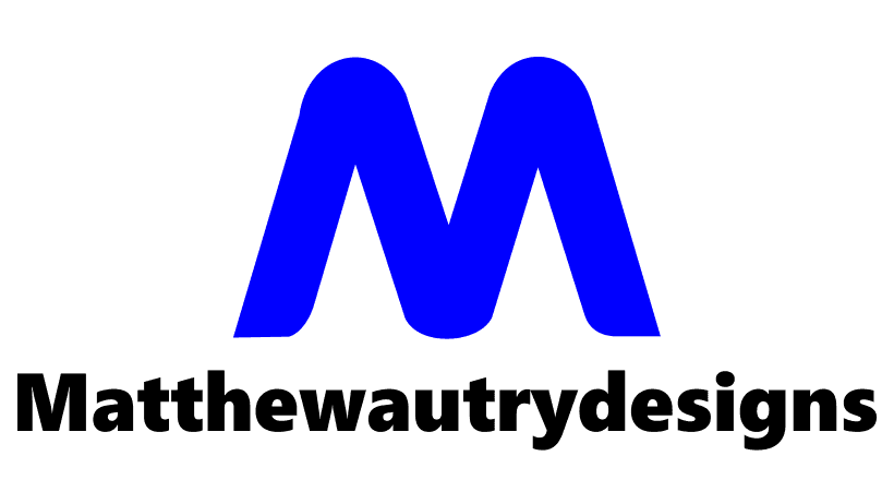 matthewautrydesigns.com