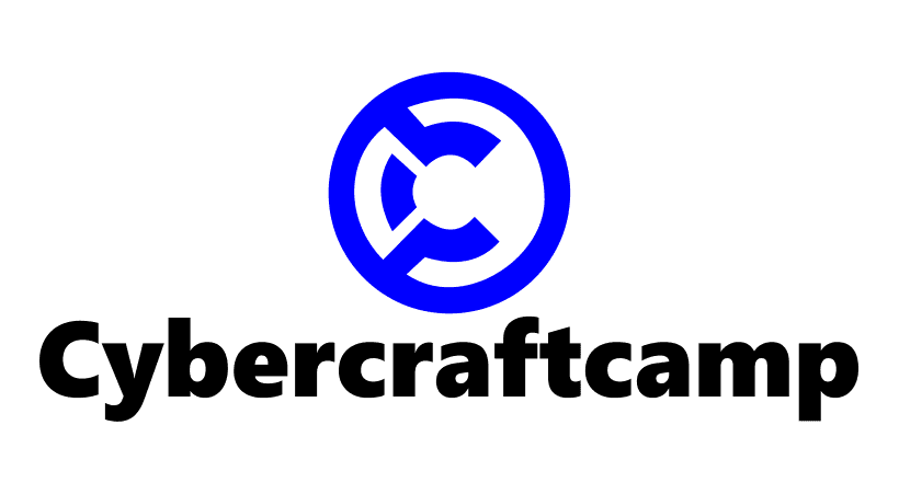 cybercraftcamp.com