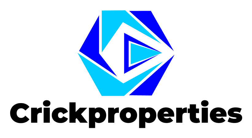 crickproperties.com