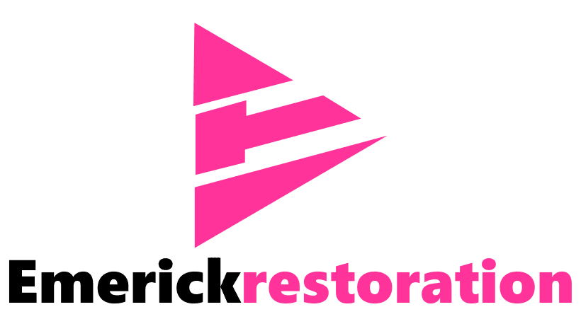 emerickrestoration.com