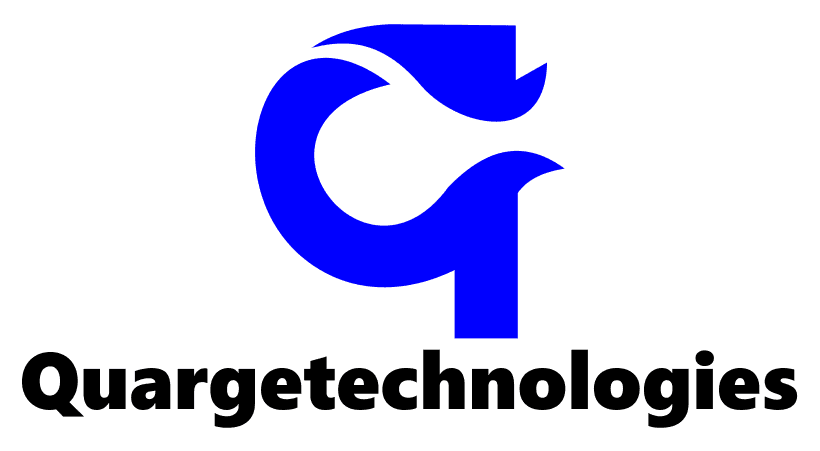 quargetechnologies.com
