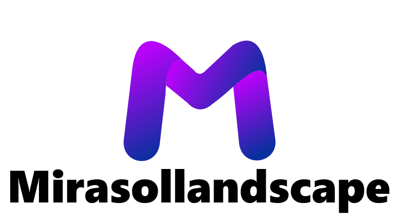 mirasollandscape.com