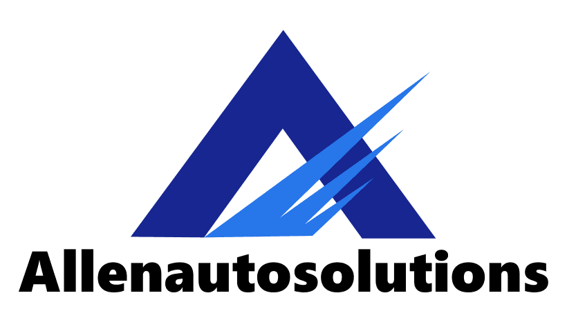 allenandsonswindowrepair.com