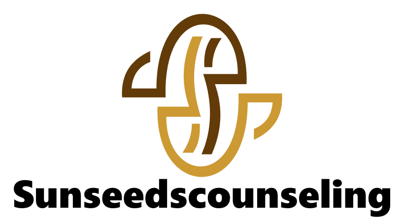 sunseedscounseling.com