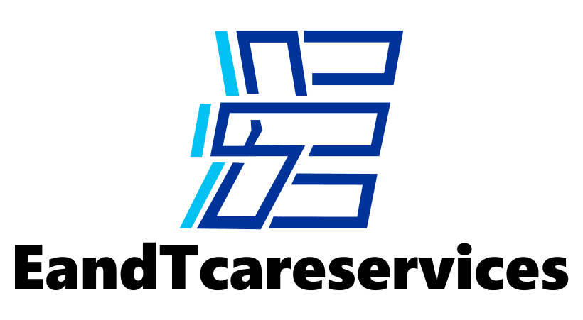 eandtcareservices.com