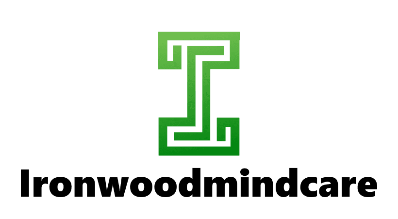 ironwoodmindcare.com