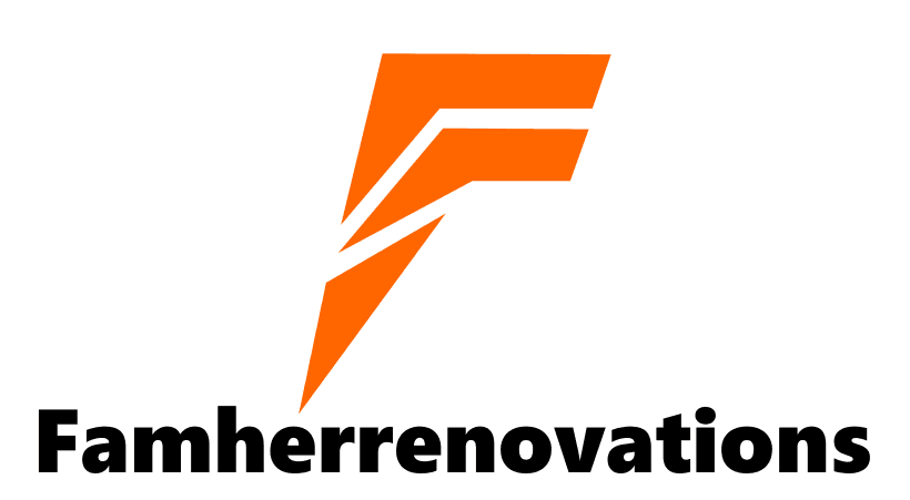 famherrenovations.com