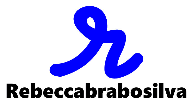 rebeccabrabosilva.com