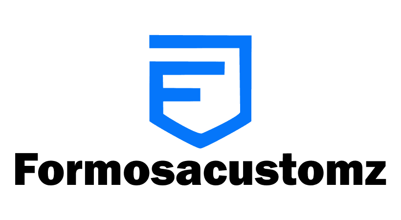formosacustomz.com