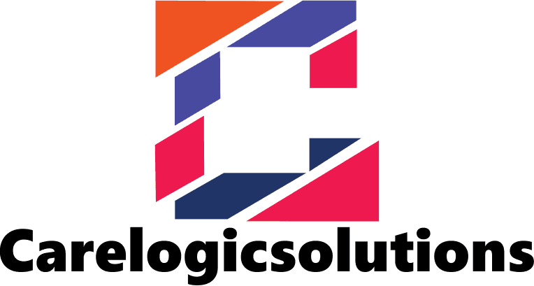 carelogicsolutions.com