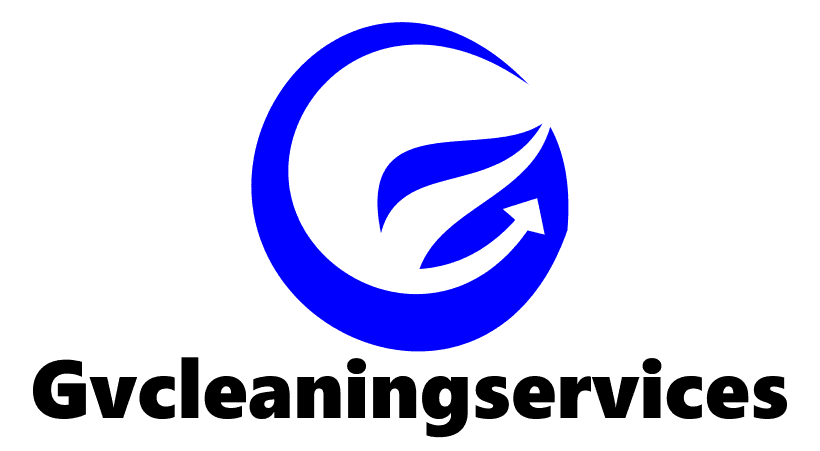 gvcleaningservices.com
