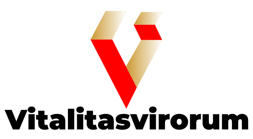 vitalitasvirorum.com