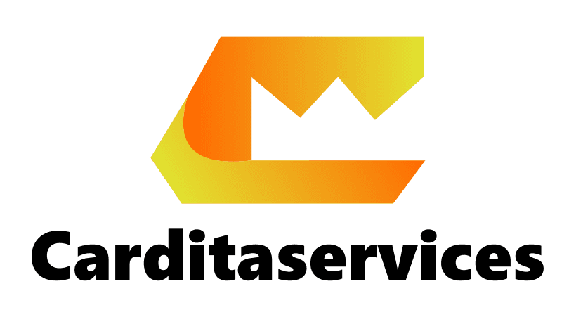 carditaservices.com