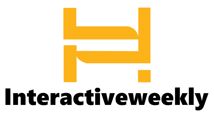interactiveweekly.com