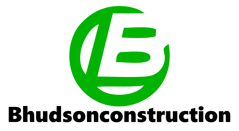 bhudsonconstruction.com