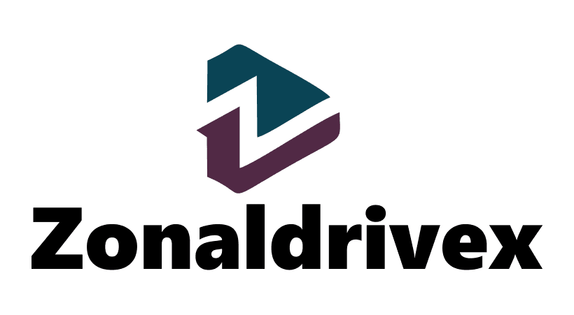 zonaldrivex.com