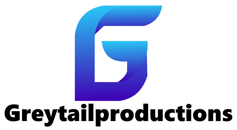 greytailproductions.com