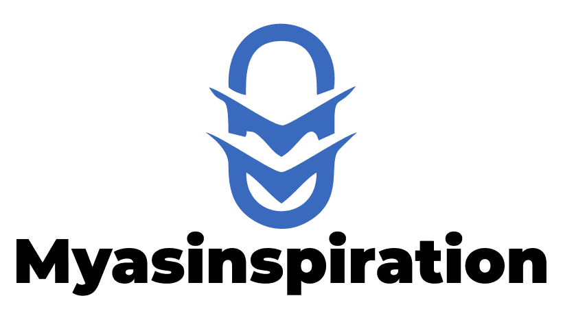 myasinspiration.com
