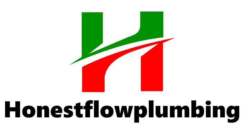 honestflowplumbing.com